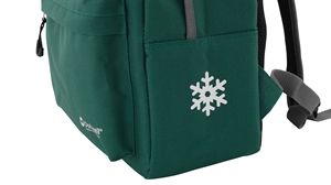 Outwell Cormorant Rucksack